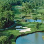 Golf Package
